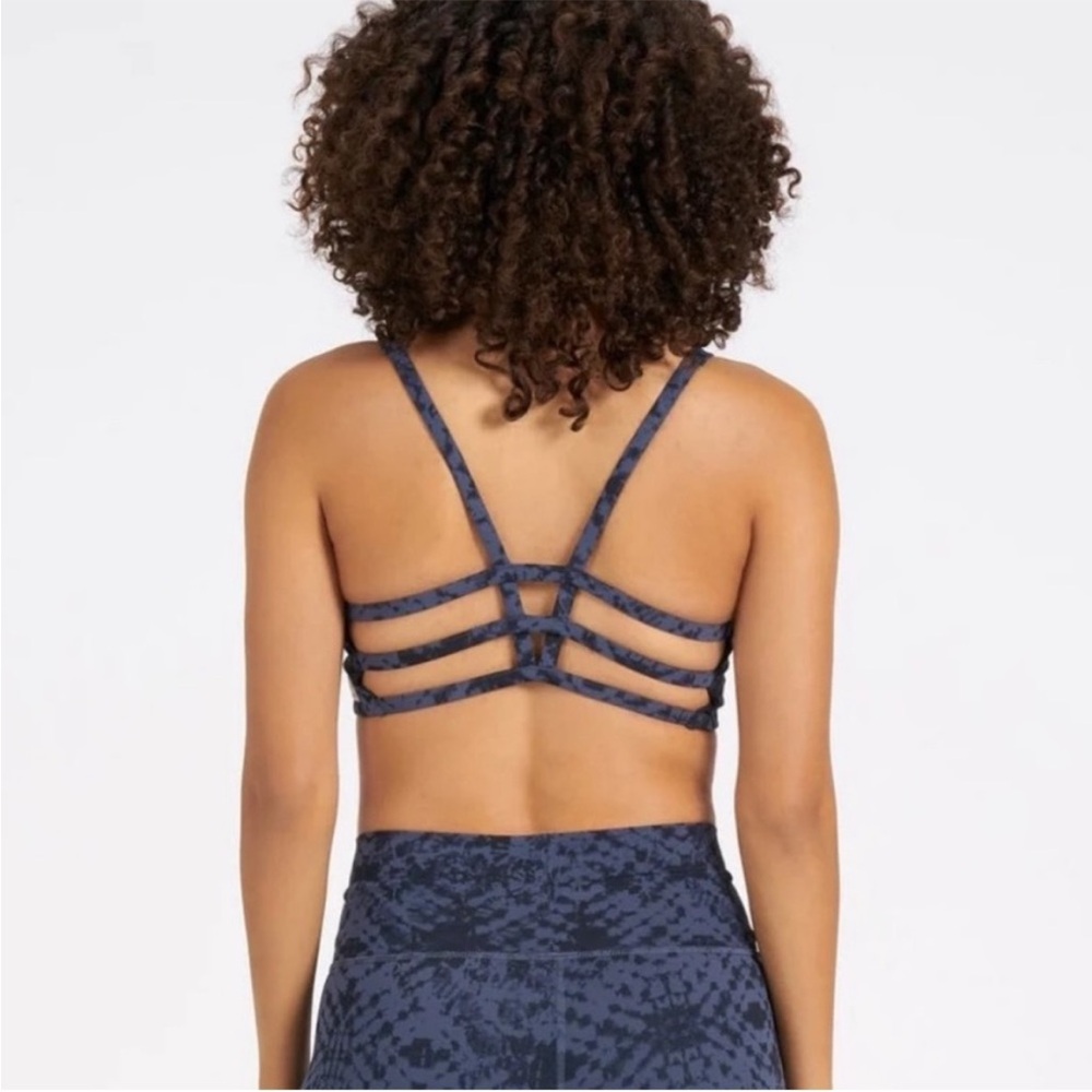 NEW Vuori Yosemite sports bra XL - Picture 3 of 7